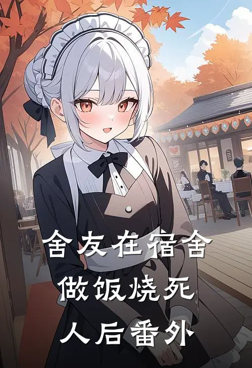 舍友在宿舍做饭烧死人后 番外
