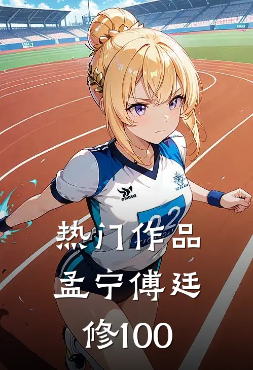 热门作品孟宁傅廷修100
