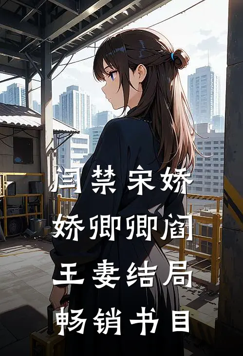 闫禁宋娇娇卿卿阎王妻结局畅销书目