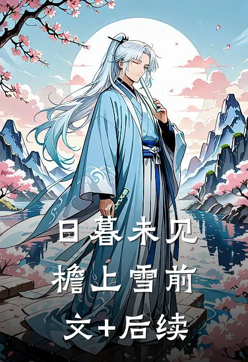 日暮未见檐上雪前文+后续