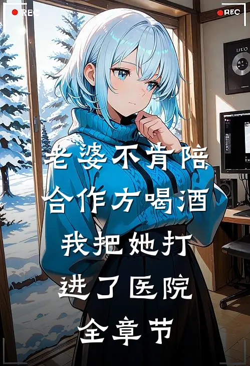 老婆不肯陪合作方喝酒，我把她打进了医院全章节