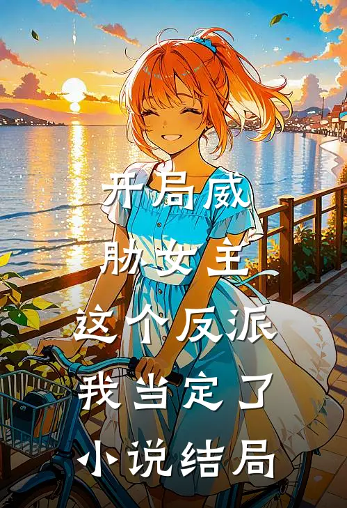 开局威胁女主，这个反派我当定了小说结局
