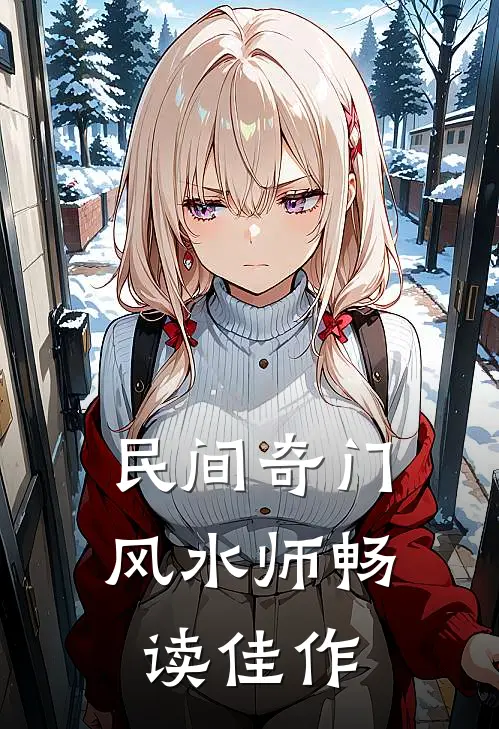 民间奇门风水师畅读佳作