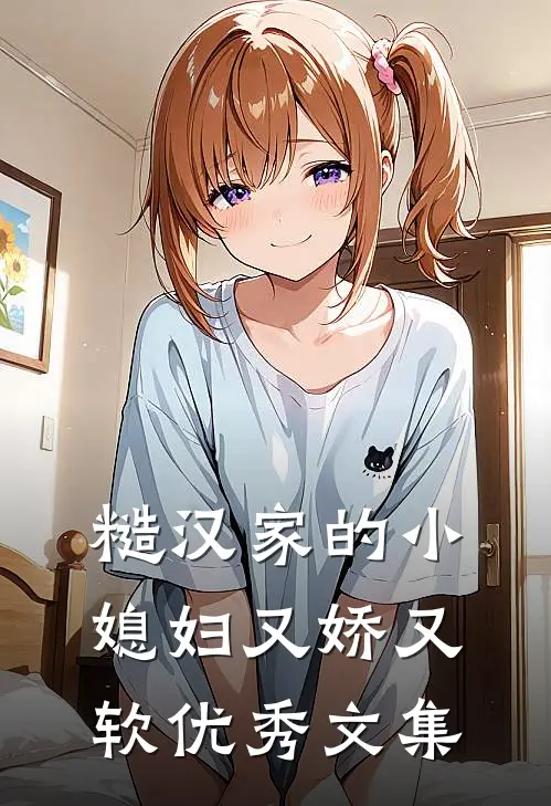 糙汉家的小媳妇又娇又软优秀文集