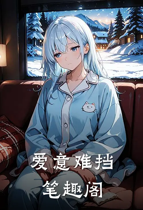 爱意难挡笔趣阁