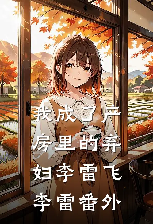我成了产房里的弃妇李雷飞李雷 番外