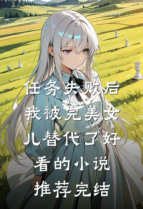 任务失败后，我被“完美女儿”替代了好看的小说推荐完结