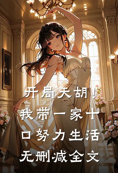 开局天胡！我带一家十口努力生活无删减全文