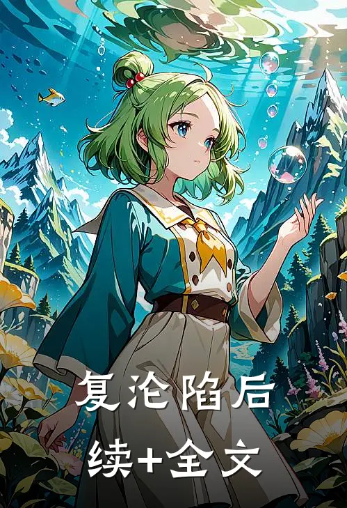 复沦陷后续+全文
