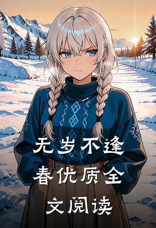 无岁不逢春优质全文阅读