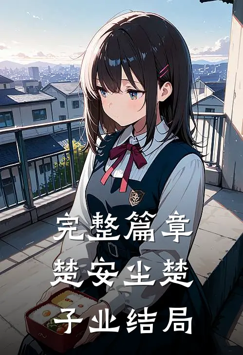 完整篇章楚安尘楚子业结局