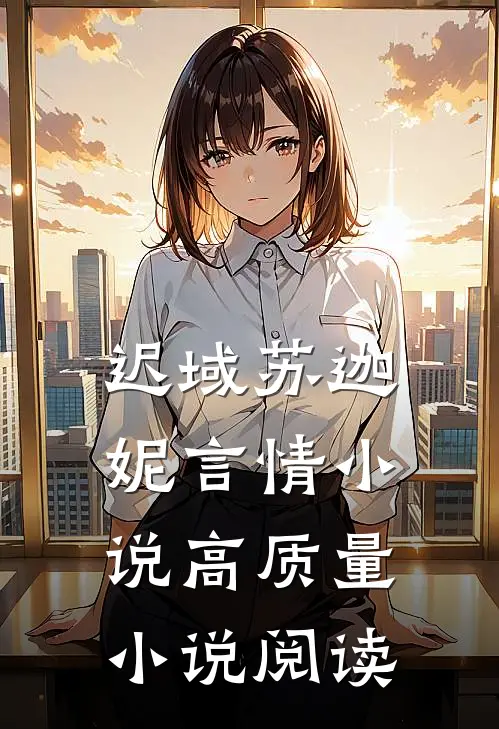 迟域苏迦妮言情小说高质量小说阅读