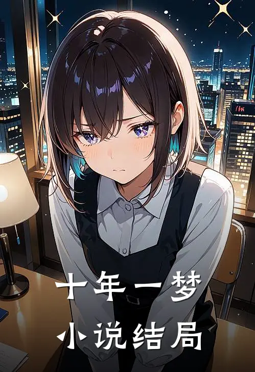 十年一梦小说结局