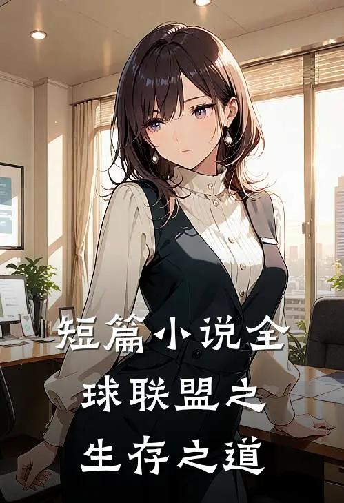短篇小说全球联盟之生存之道