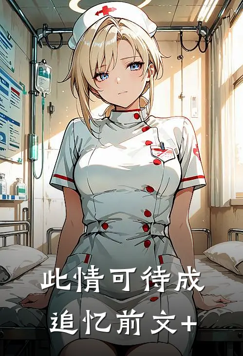 此情可待成追忆前文+