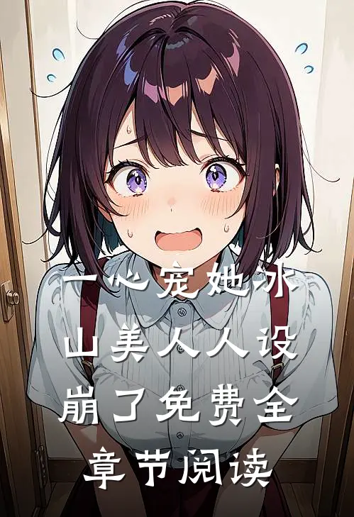 一心宠她冰山美人人设崩了免费全章节阅读