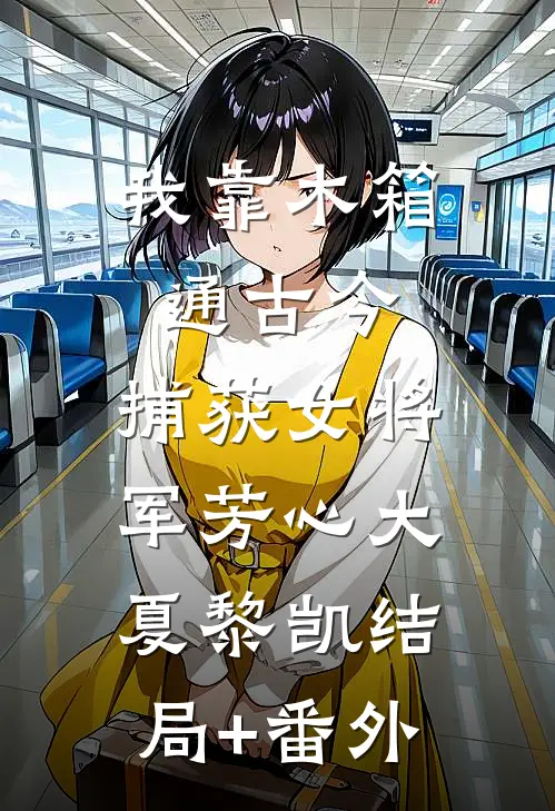 我靠木箱通古今，捕获女将军芳心大夏黎凯结局+番外