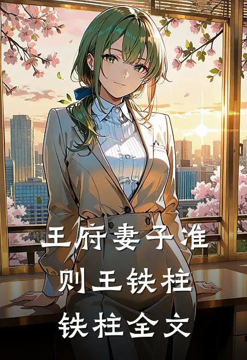 王府妻子准则王铁柱铁柱全文