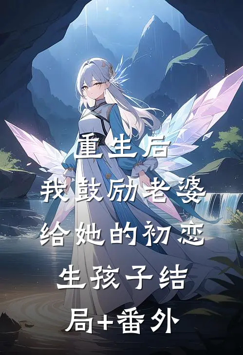 重生后，我鼓励老婆给她的初恋生孩子结局+番外