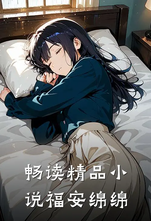 畅读精品小说福安绵绵
