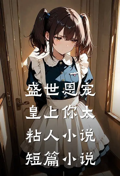 盛世恩宠皇上你太粘人小说短篇小说