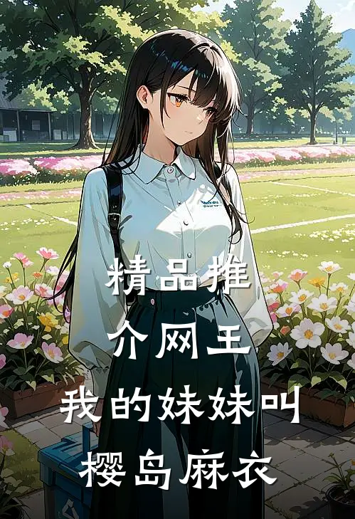 精品推介网王：我的妹妹叫樱岛麻衣
