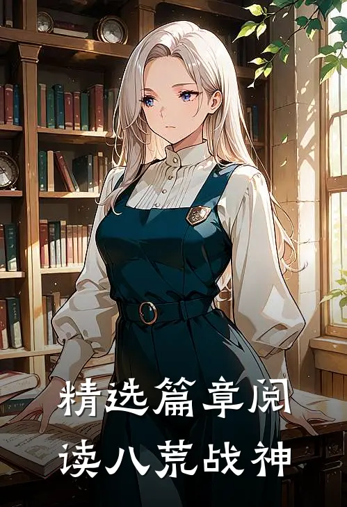 精选篇章阅读八荒战神