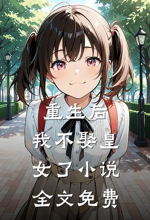 重生后，我不娶皇女了小说全文免费