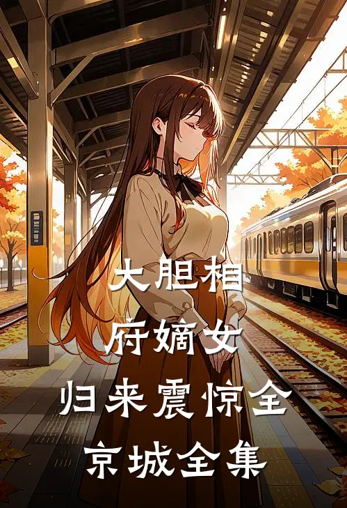 大胆相府嫡女，归来震惊全京城 全集