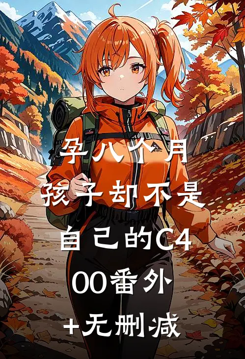 孕八个月，孩子却不是自己的C400番外+无删减