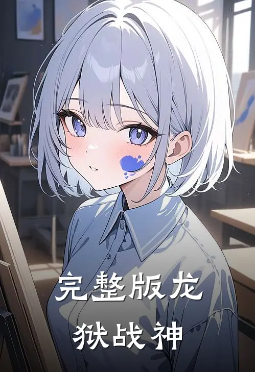 完整版龙狱战神