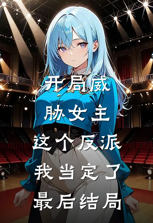 开局威胁女主，这个反派我当定了最后结局