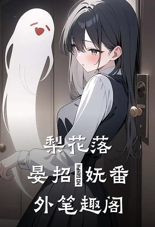 梨花落：晏招漼妩番外笔趣阁