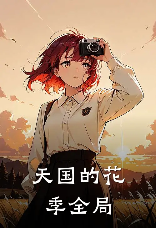 天国的花季全局