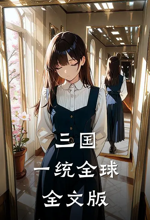 三国：一统全球全文版