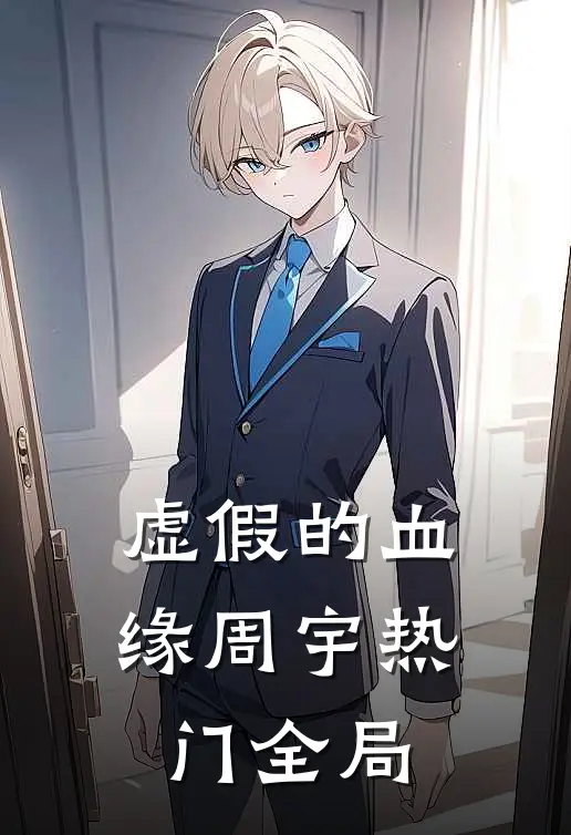 虚假的血缘周宇热门全局