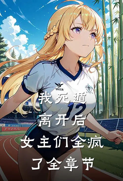 我死遁离开后，女主们全疯了全章节