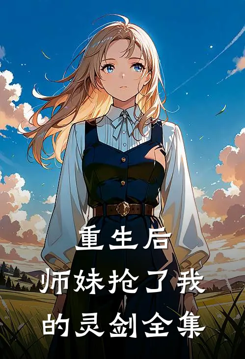 重生后，师妹抢了我的灵剑 全集