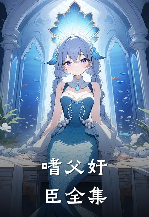 嗜父奸臣 全集