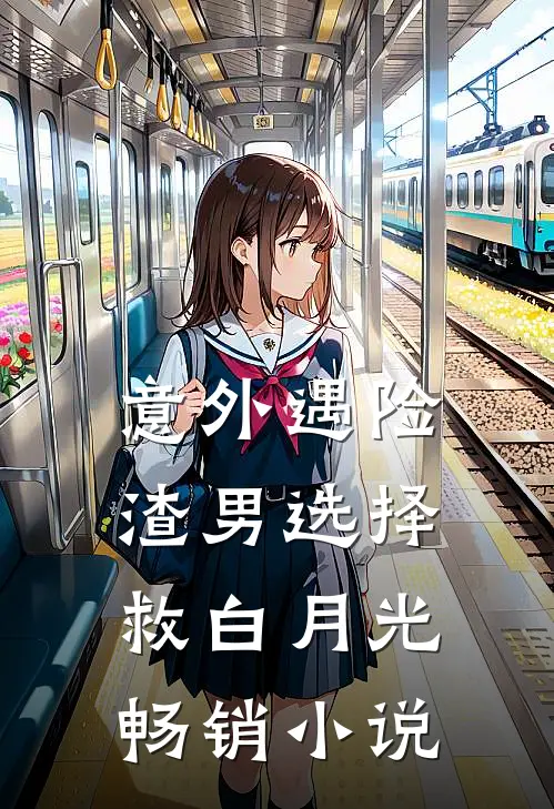 意外遇险，渣男选择救白月光畅销小说