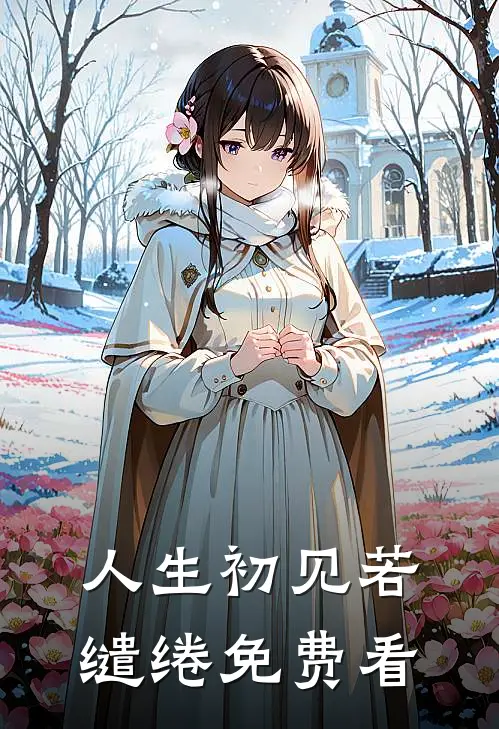 人生初见若缱绻免费看