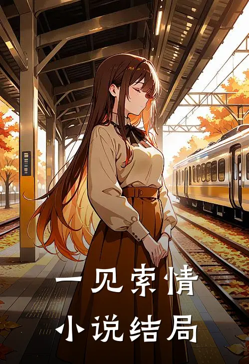 一见索情小说结局