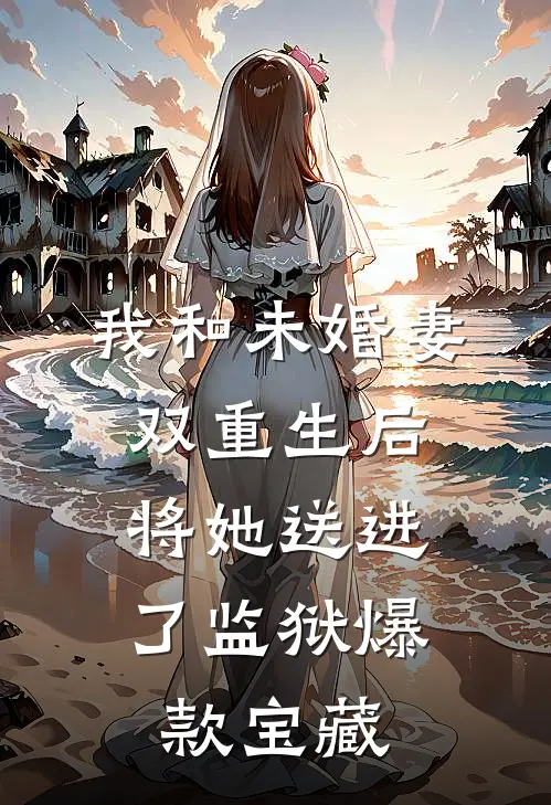我和未婚妻双重生后，将她送进了监狱爆款宝藏