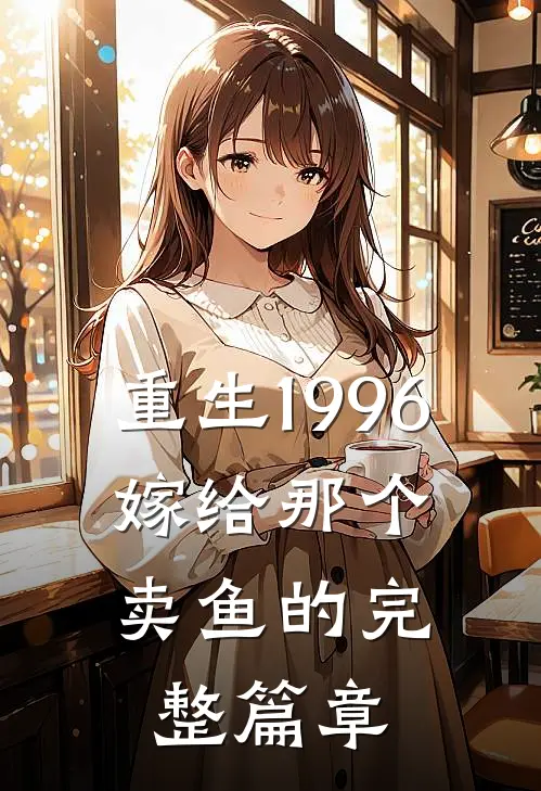 重生1996，嫁给那个卖鱼的完整篇章