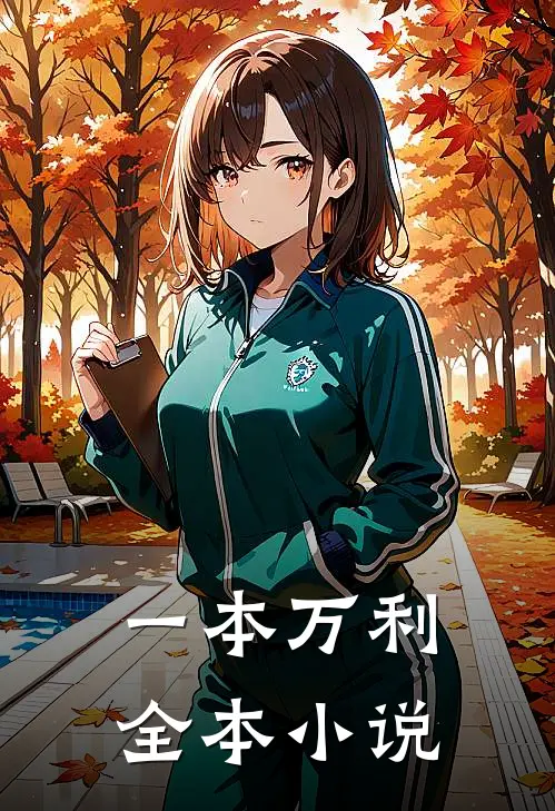 一本万利全本小说
