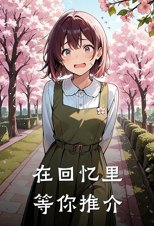 在回忆里等你推介