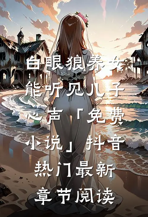 白眼狼养女能听见儿子心声「免费小说」抖音热门最新章节阅读