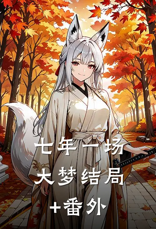 七年一场大梦结局+番外