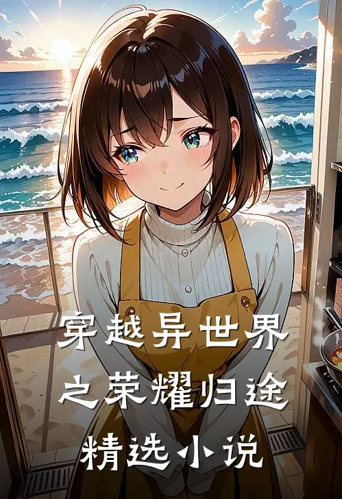 穿越异世界之荣耀归途精选小说