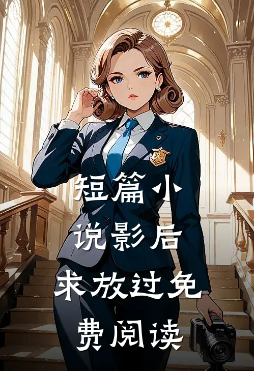 短篇小说影后,求放过免费阅读